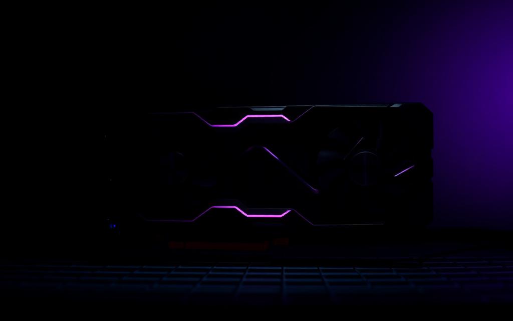 GPU & Performance Tuning cover