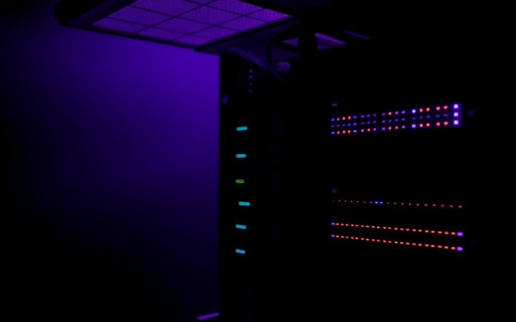 Home Server & NAS Playbook cover